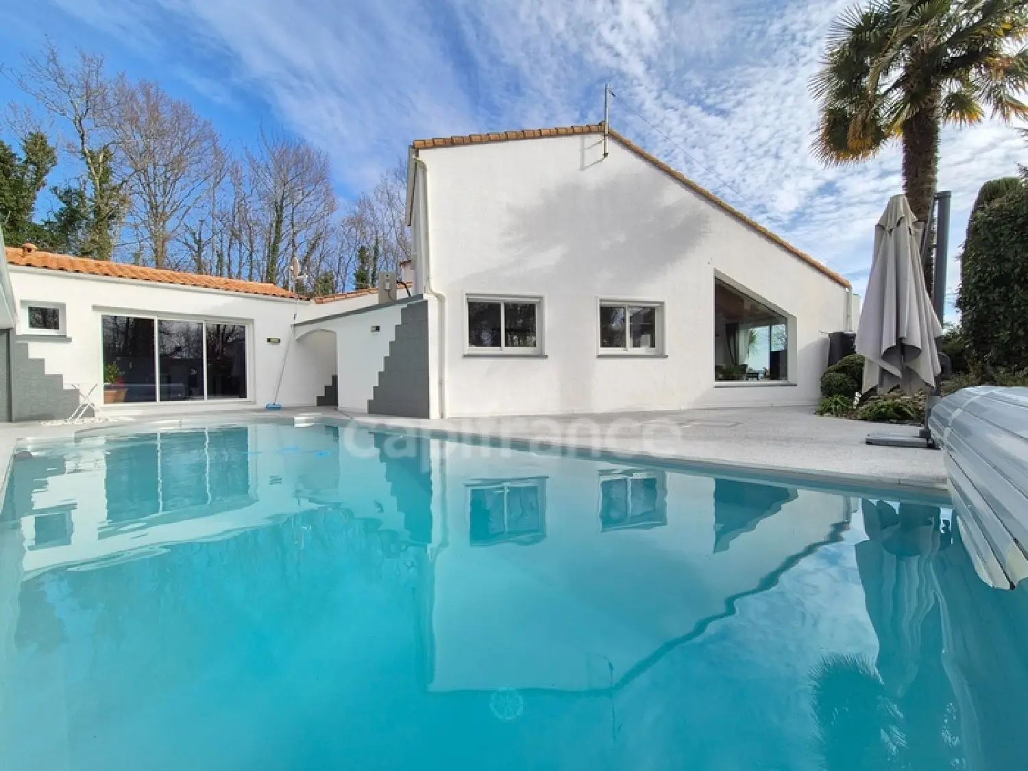  kaufen Haus Royan Charente-Maritime 1