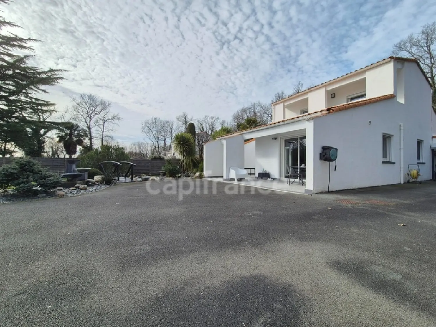  kaufen Haus Royan Charente-Maritime 4