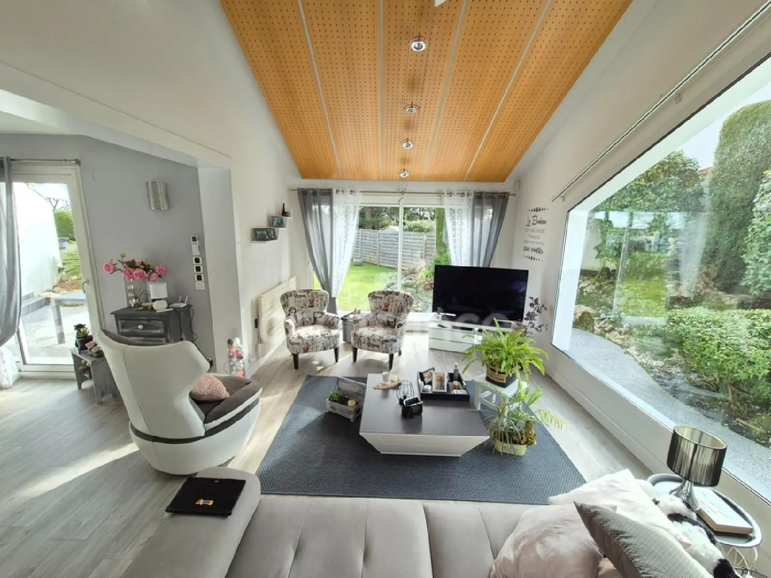  kaufen Haus Royan Charente-Maritime 5