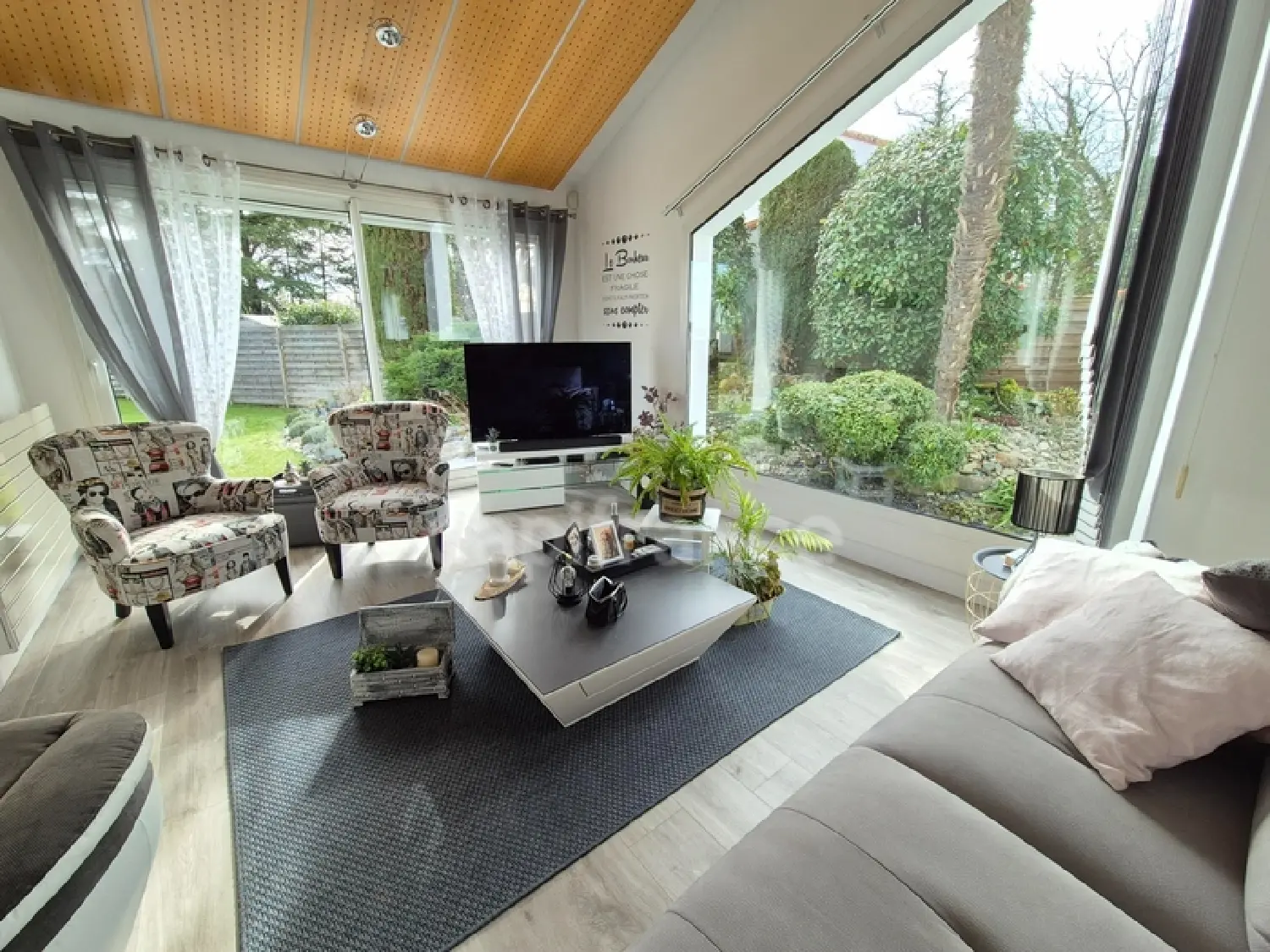  kaufen Haus Royan Charente-Maritime 7