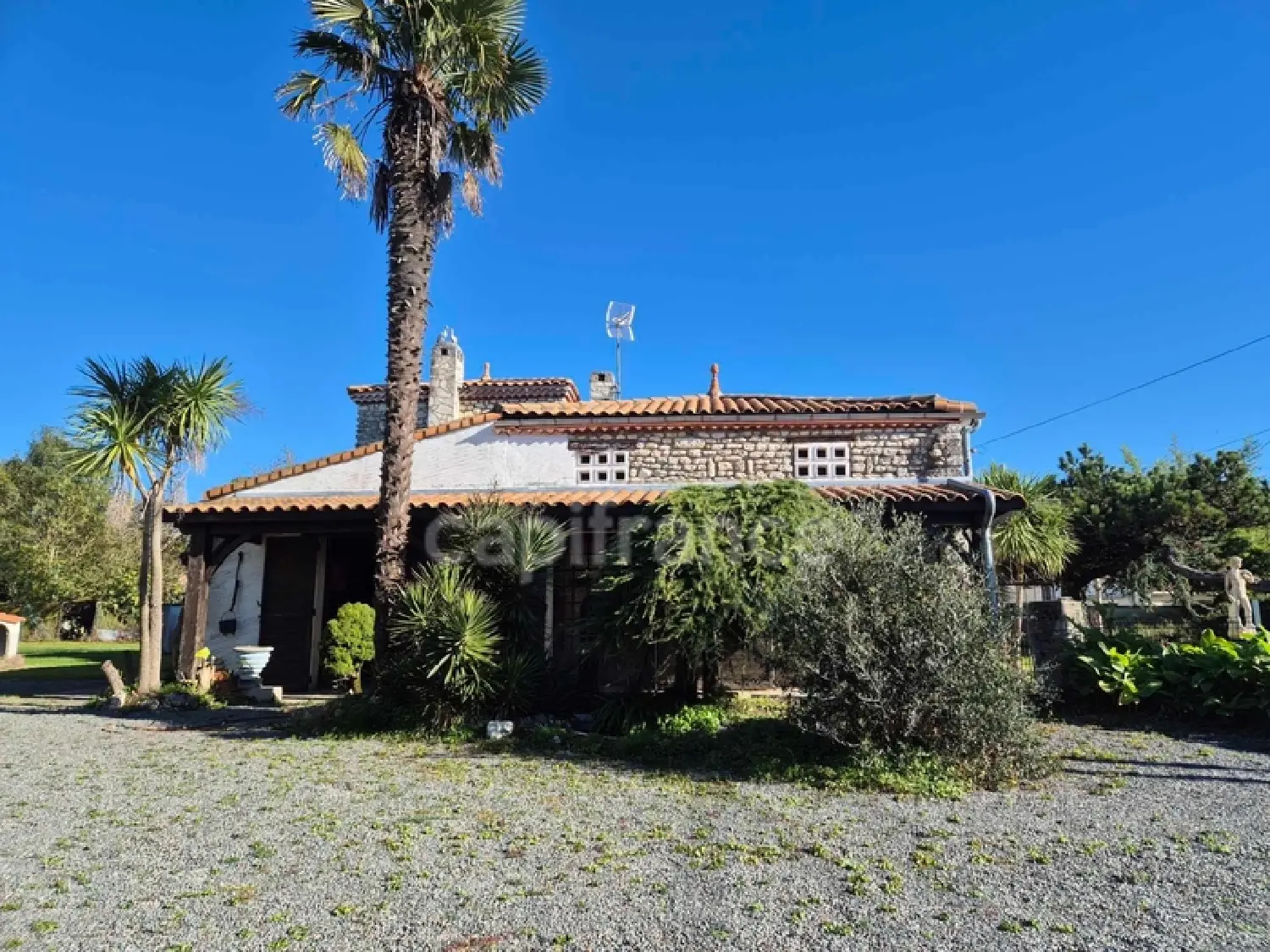  kaufen Haus Royan Charente-Maritime 2