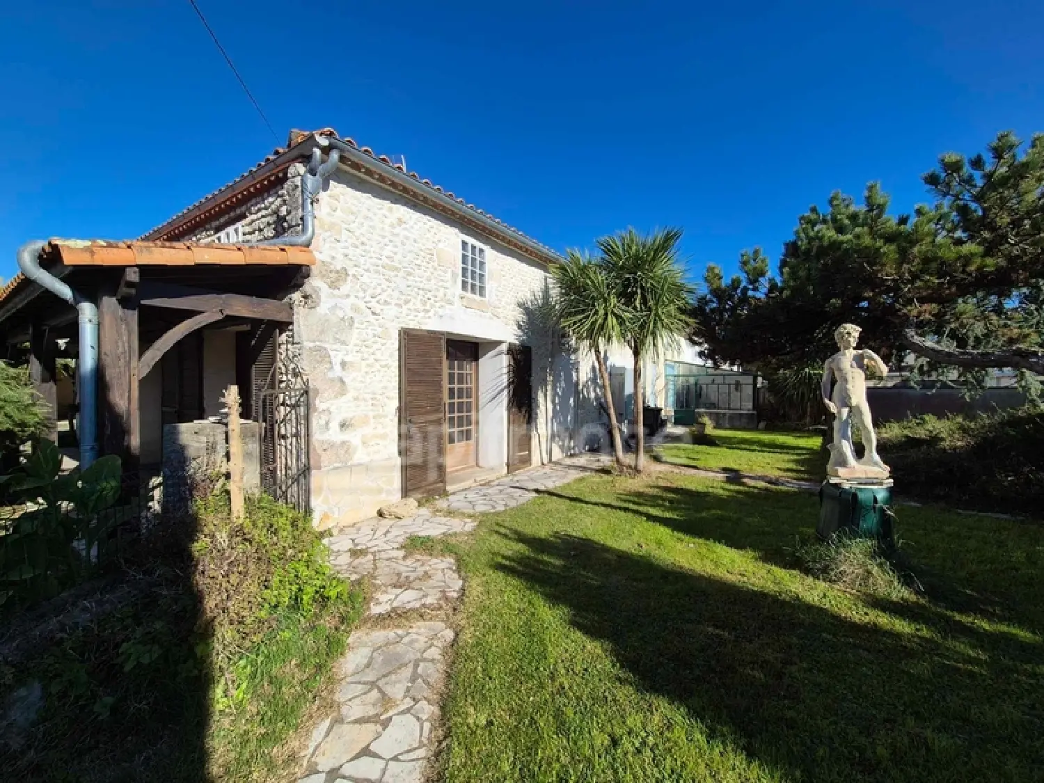  kaufen Haus Royan Charente-Maritime 6