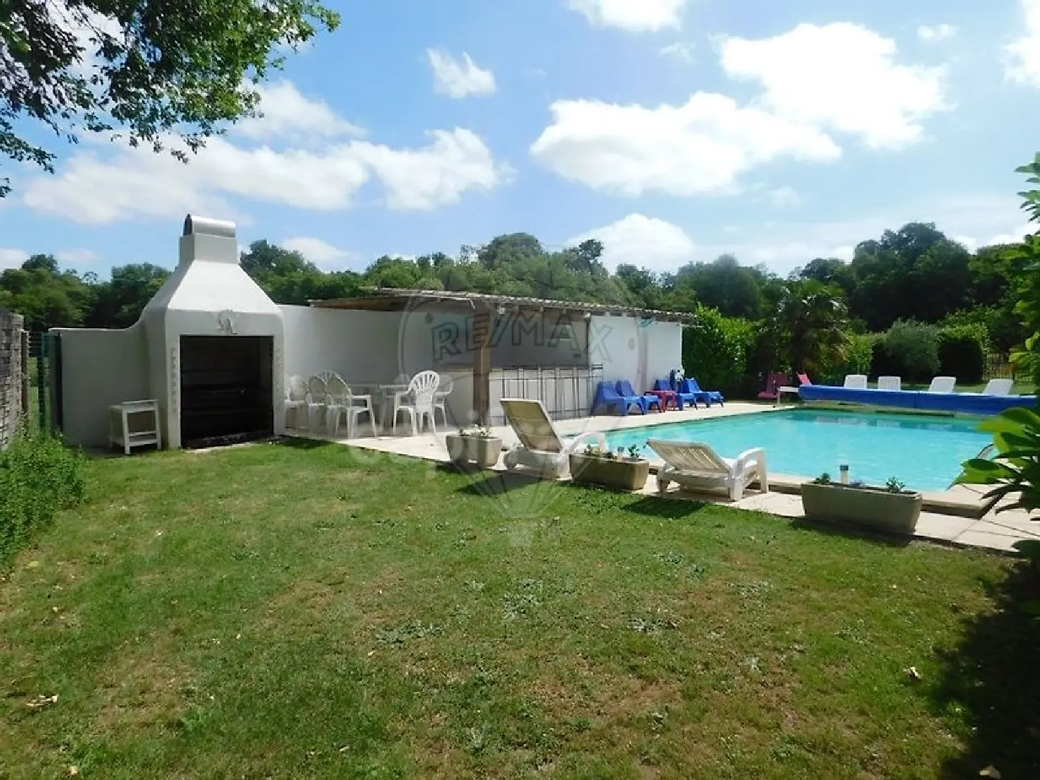  en venta casa Royan Charente-Maritime 3
