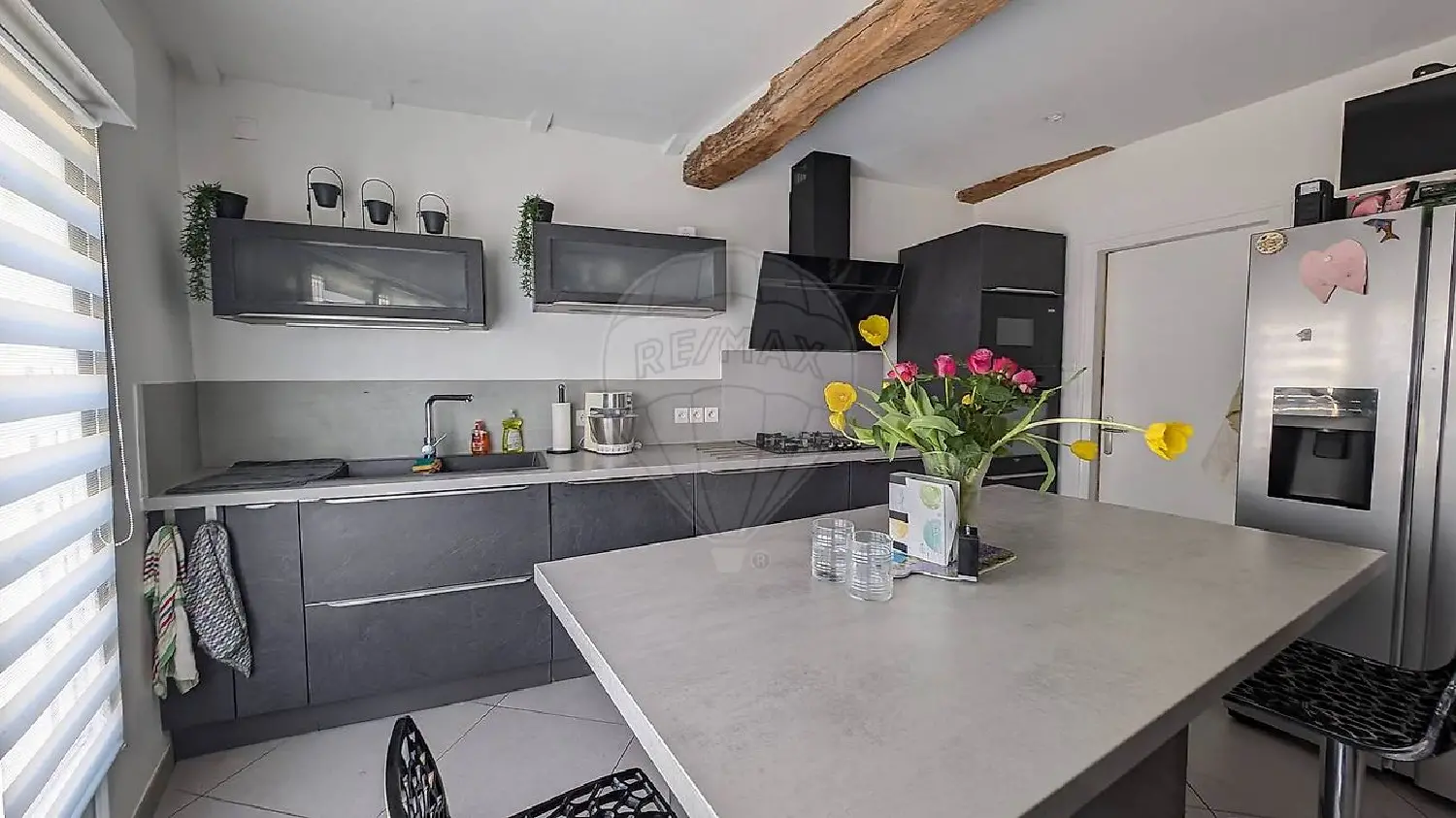  en venta casa Royan Charente-Maritime 8