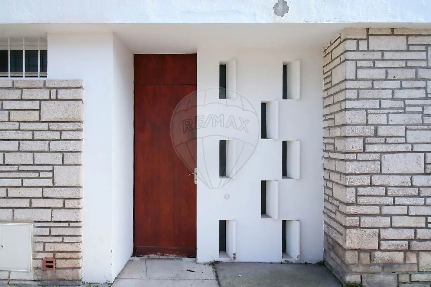  en venta casa Royan Charente-Maritime 1