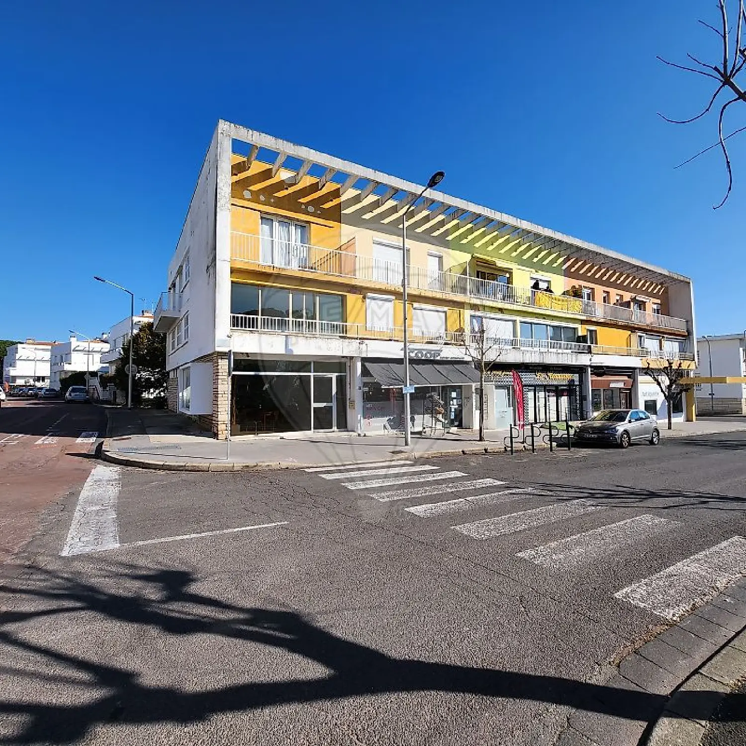  en venta casa Royan Charente-Maritime 2