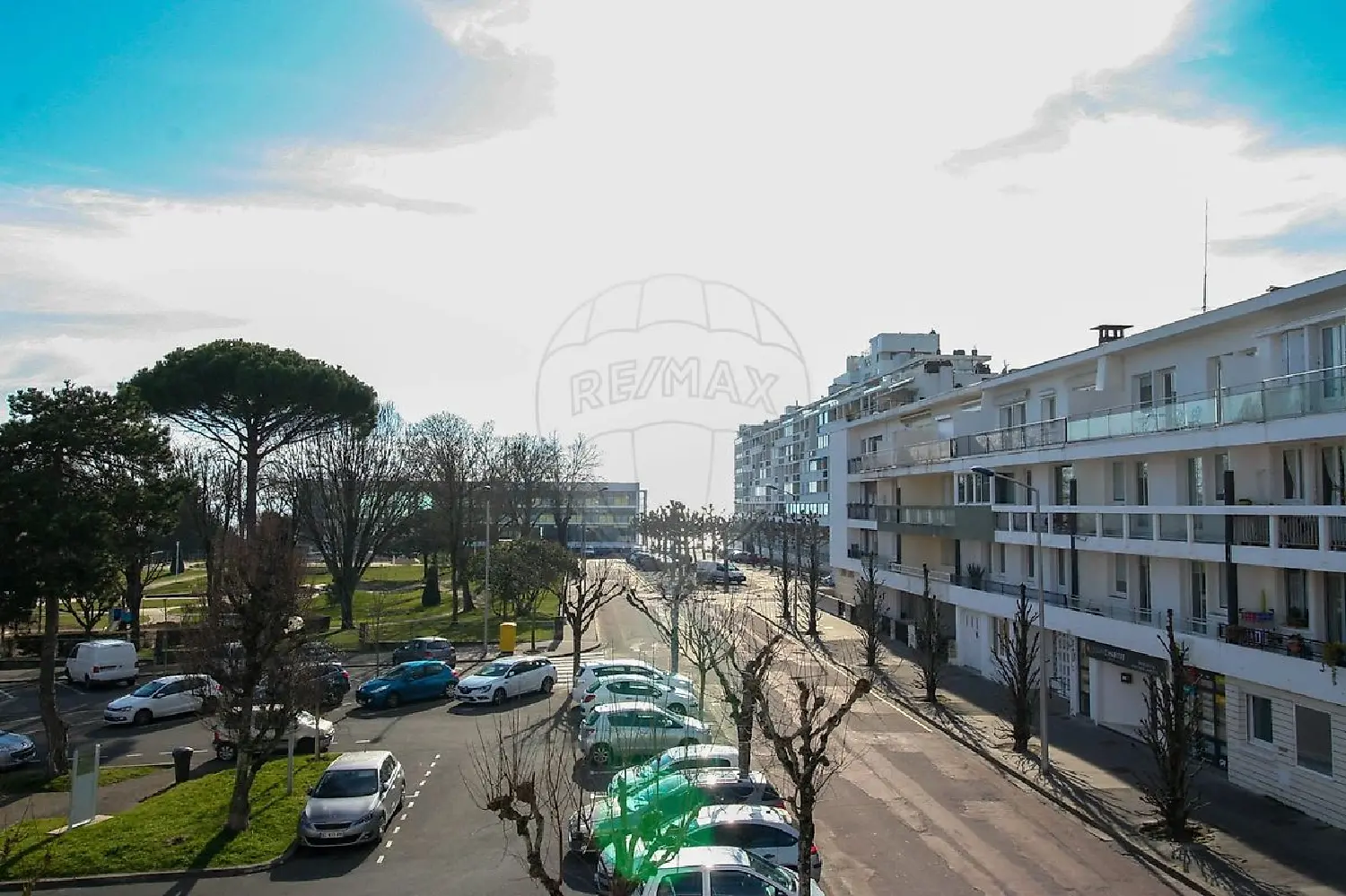  en venta casa Royan Charente-Maritime 5