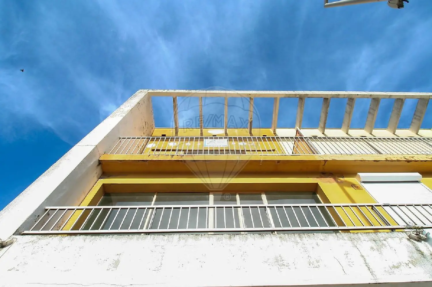  en venta casa Royan Charente-Maritime 7