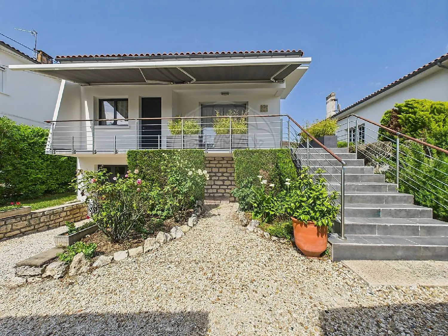  en venta casa Royan Charente-Maritime 1