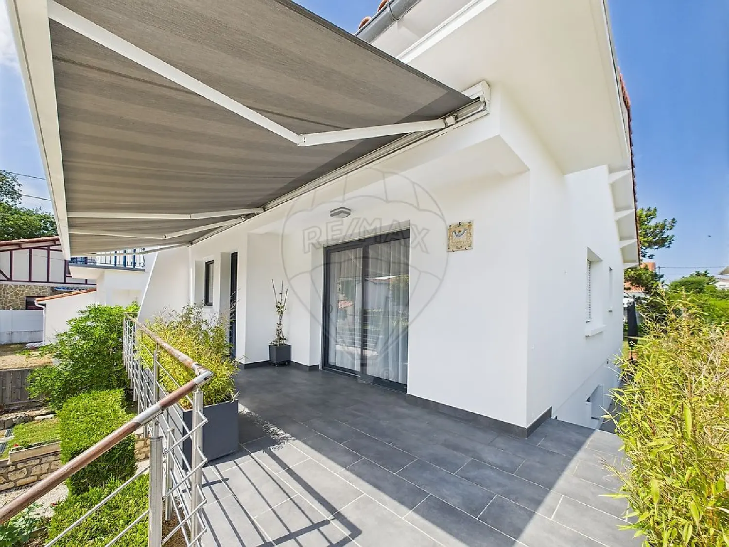  en venta casa Royan Charente-Maritime 2