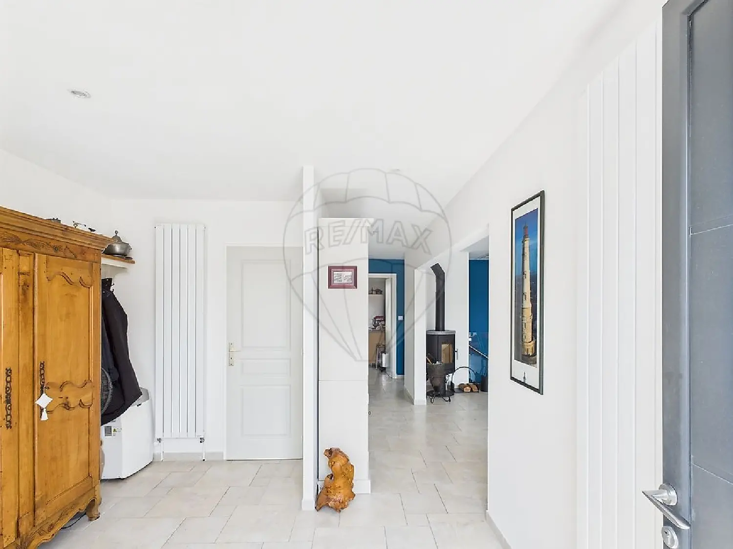  en venta casa Royan Charente-Maritime 3