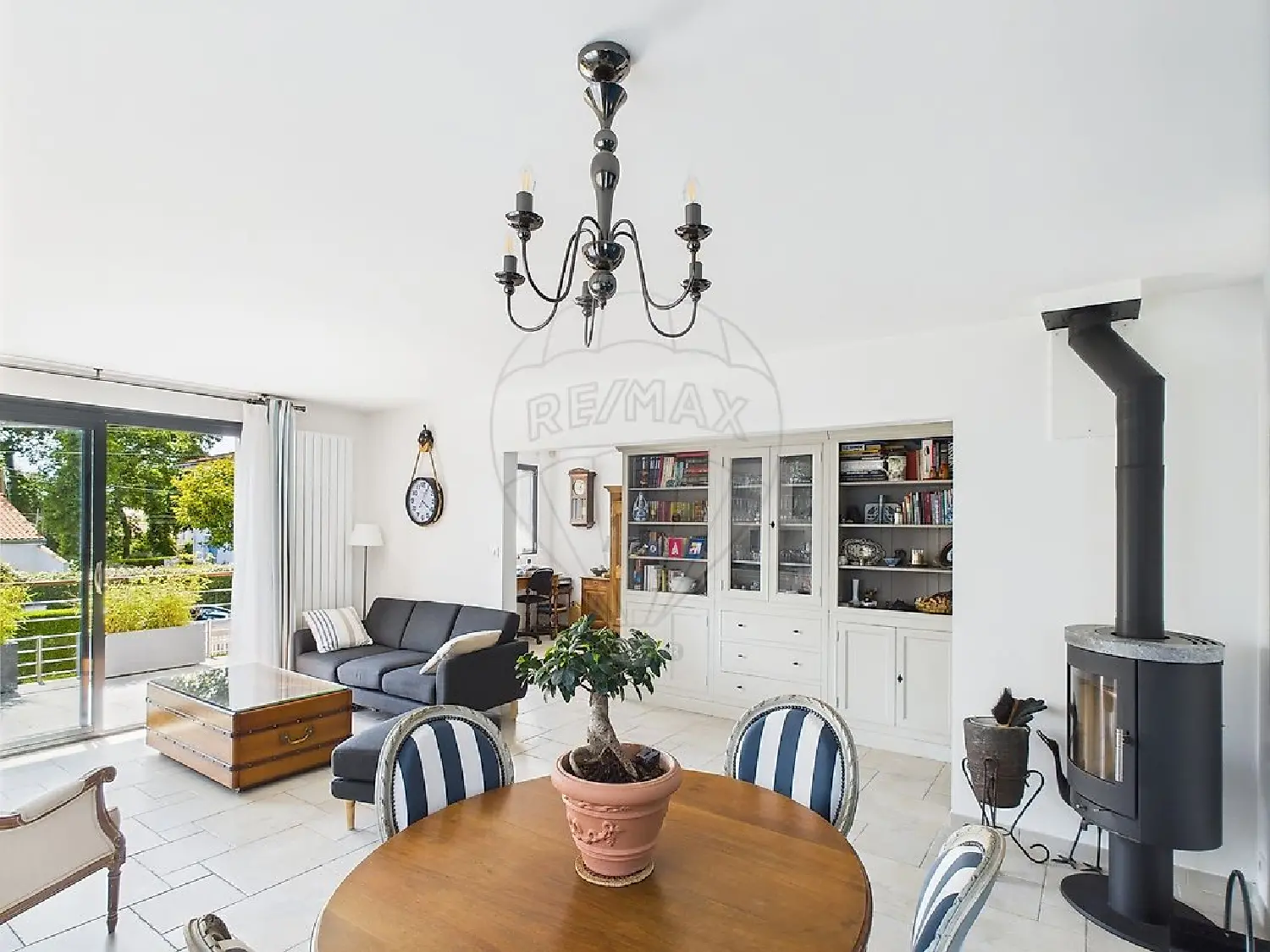  en venta casa Royan Charente-Maritime 4
