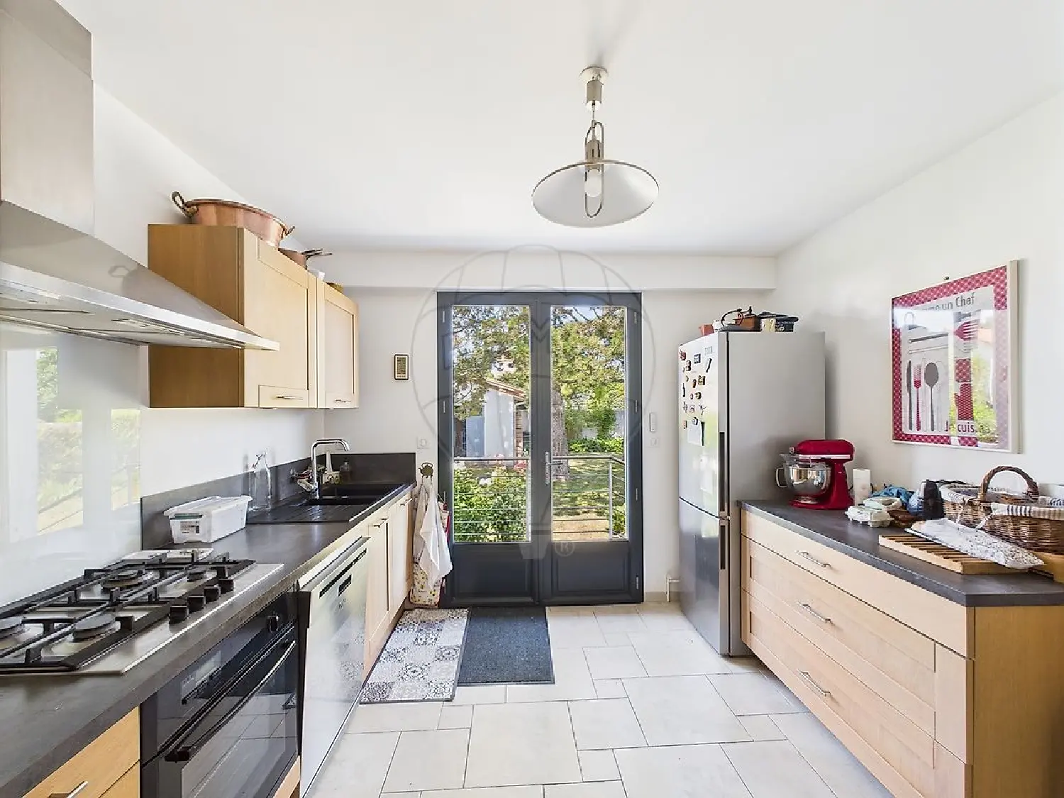  en venta casa Royan Charente-Maritime 6