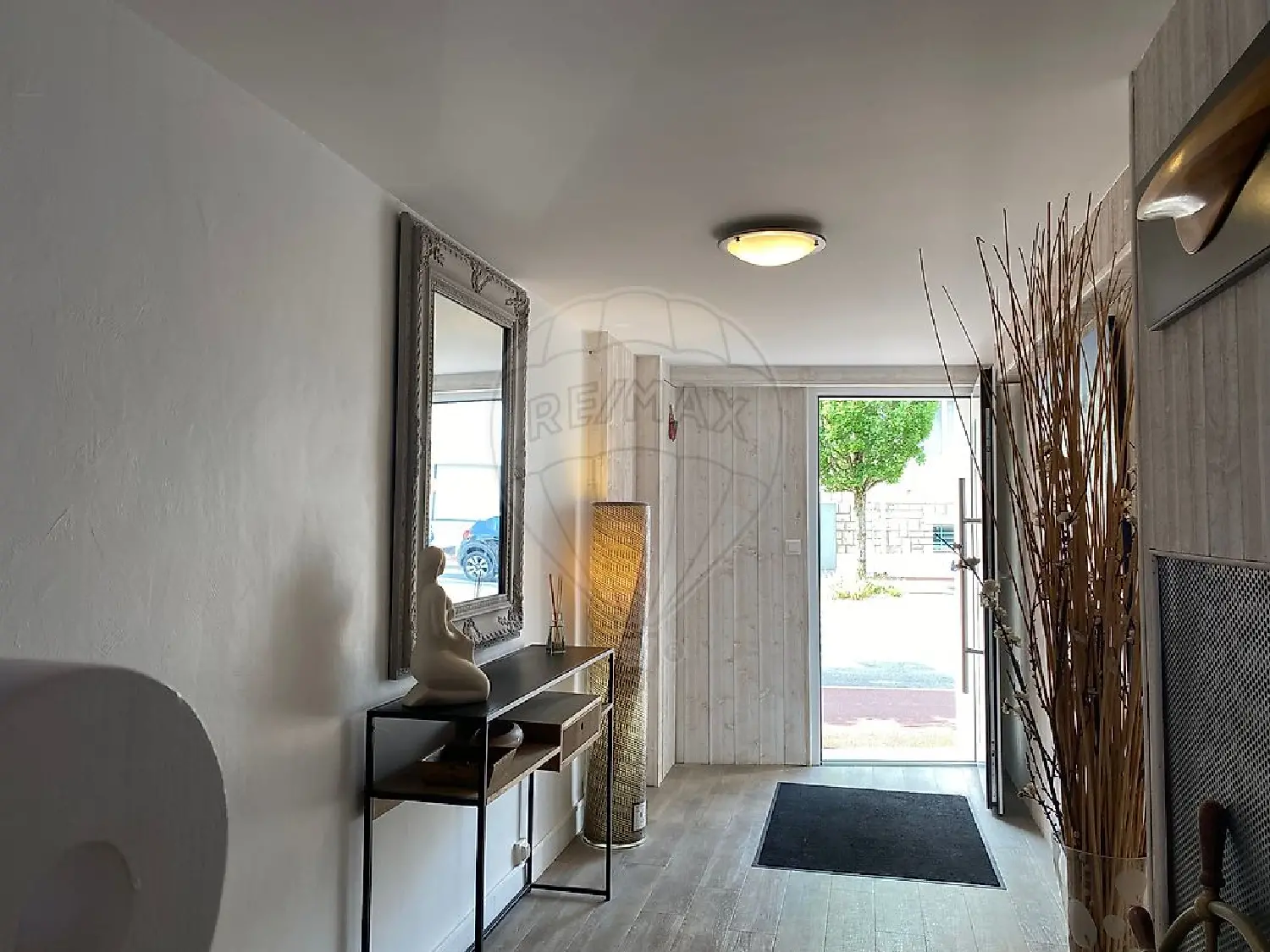  à vendre maison Royan Charente-Maritime 2