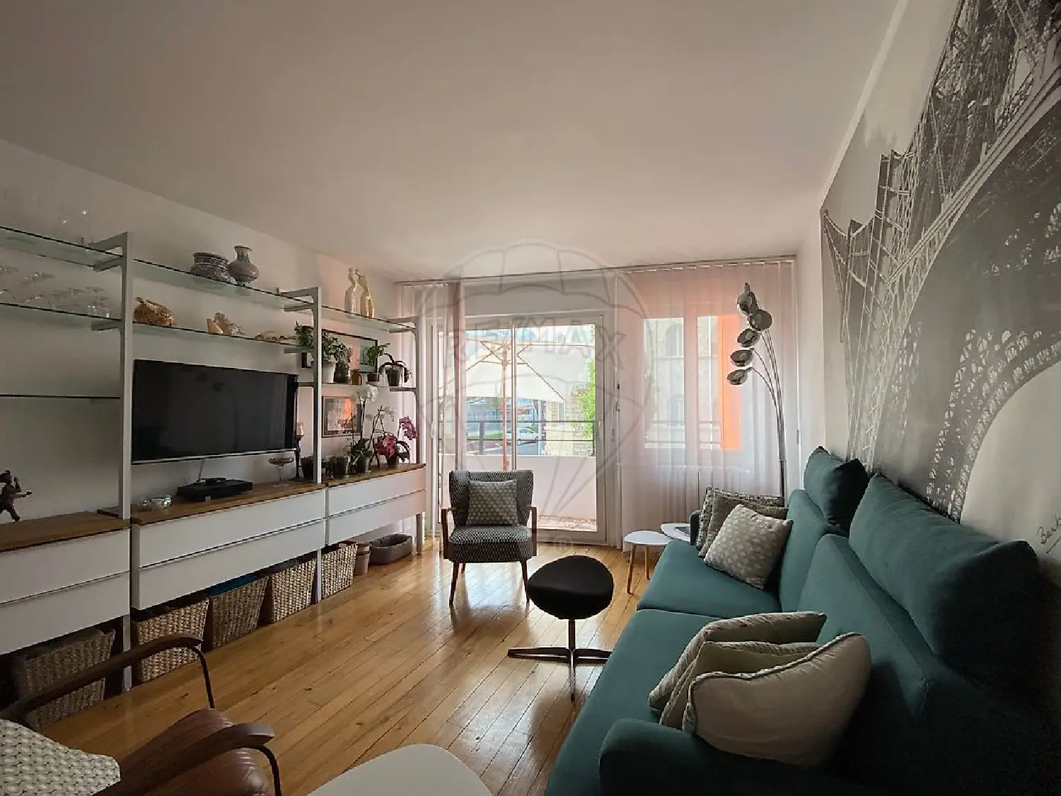  à vendre maison Royan Charente-Maritime 3