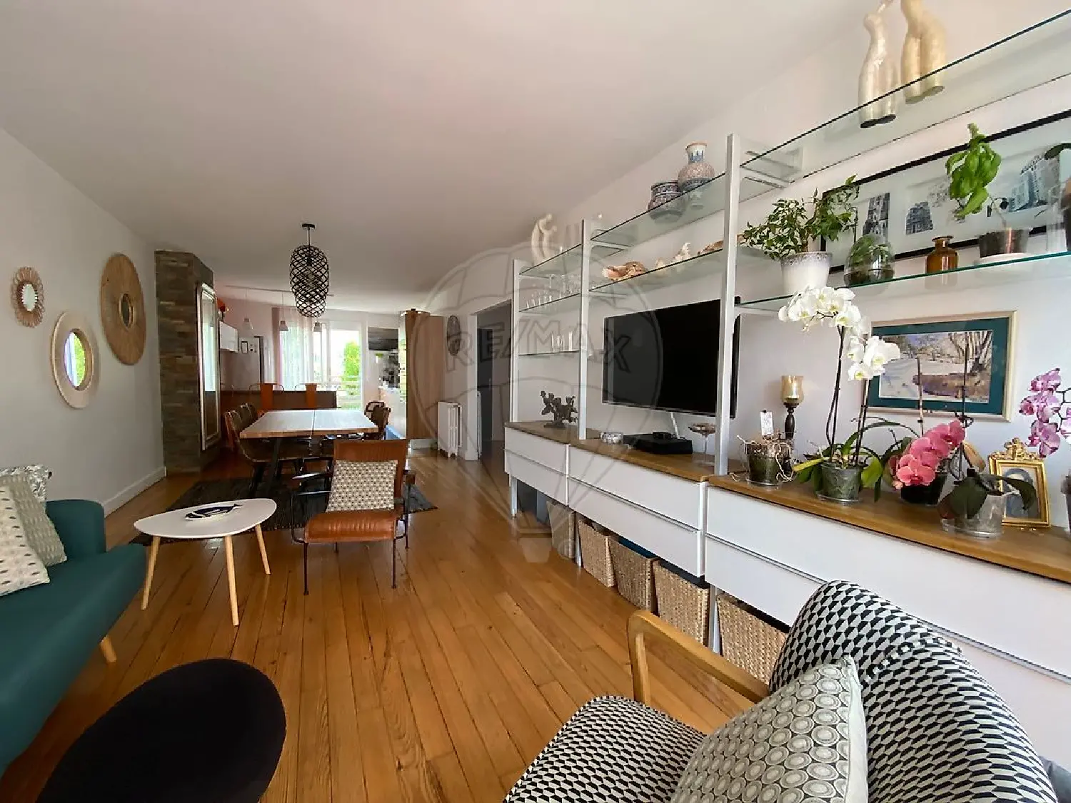  à vendre maison Royan Charente-Maritime 5