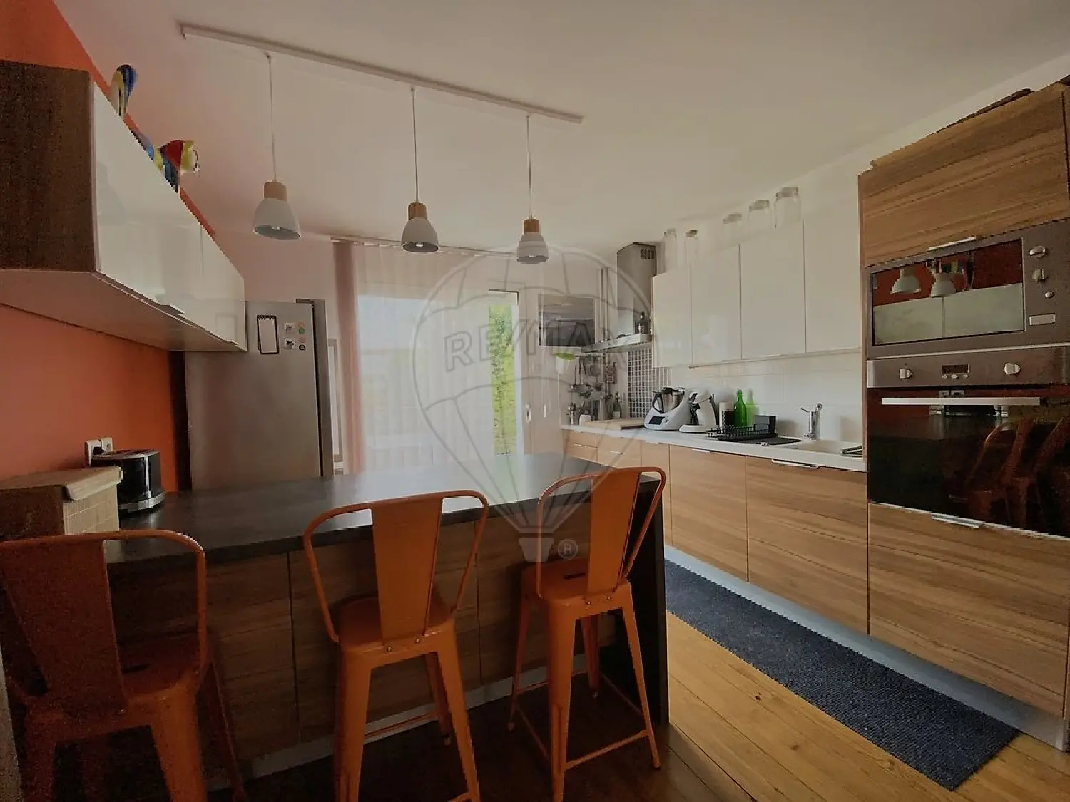  à vendre maison Royan Charente-Maritime 6