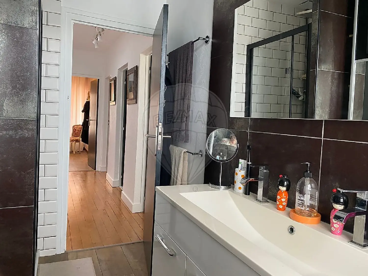  à vendre maison Royan Charente-Maritime 8