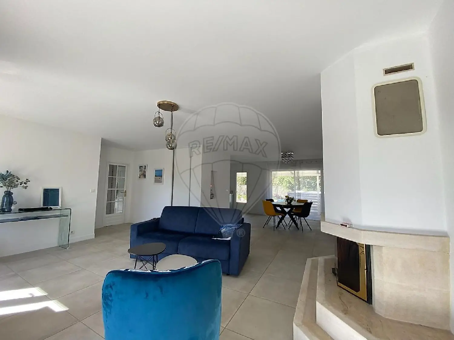  à vendre maison Royan Charente-Maritime 4
