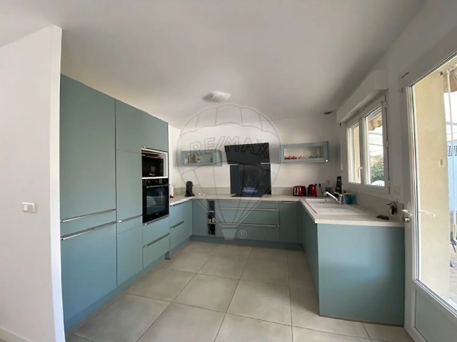  à vendre maison Royan Charente-Maritime 5