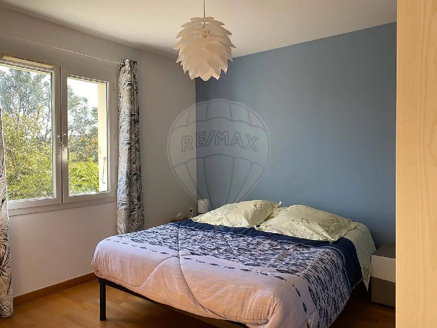  à vendre maison Royan Charente-Maritime 6