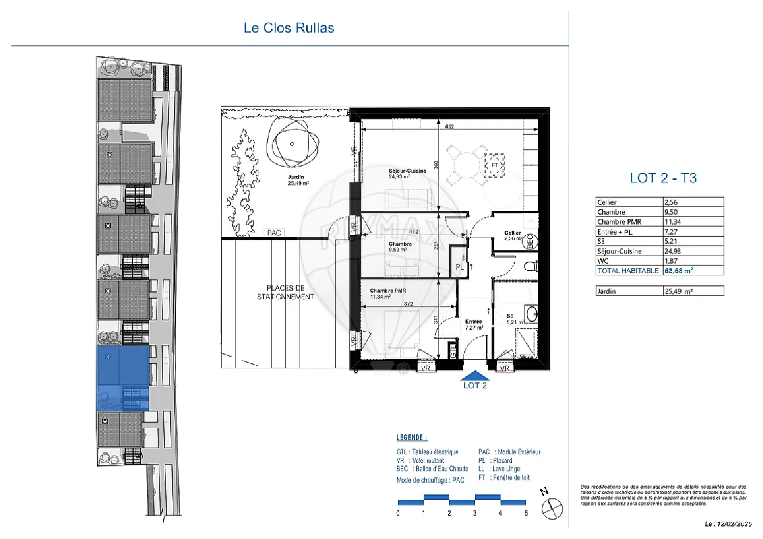  kaufen Haus Royan Charente-Maritime 2