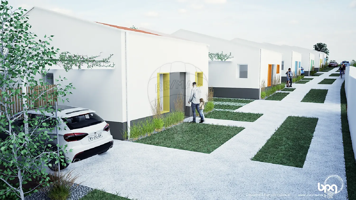  kaufen Haus Royan Charente-Maritime 1