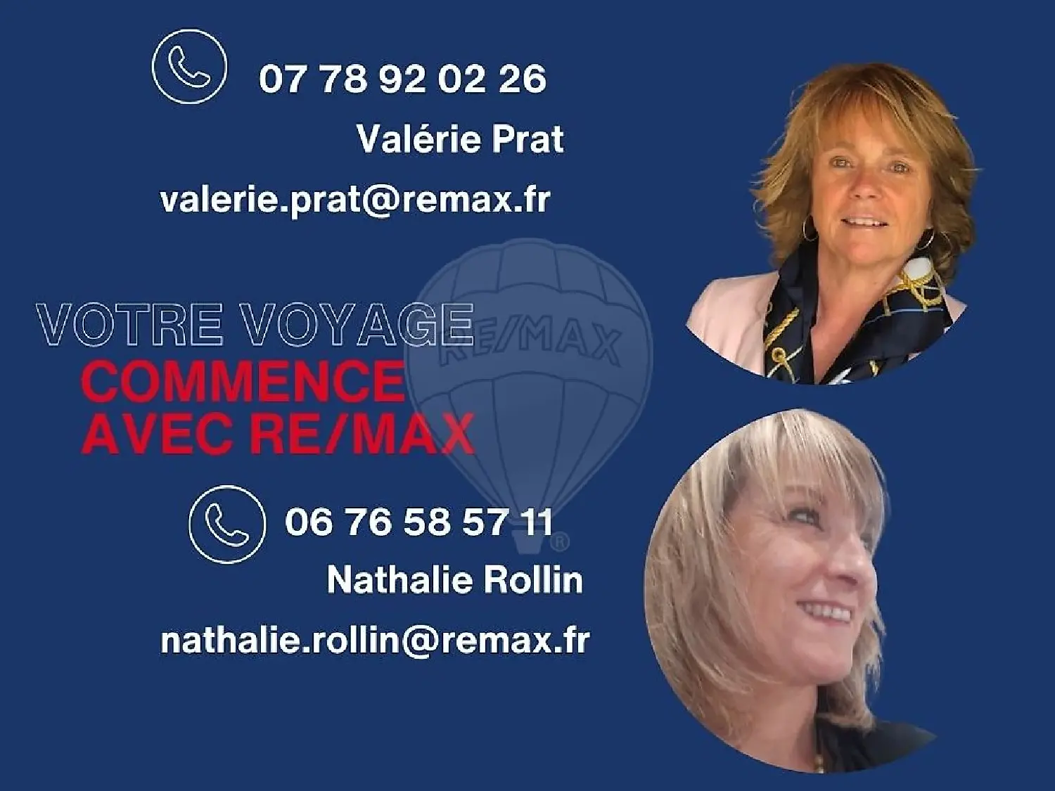  te koop huis Royan Charente-Maritime 4