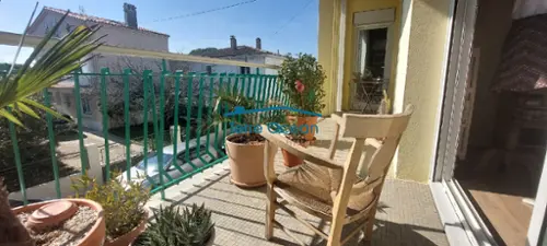 Royan Charente-Maritime house foto 7093129