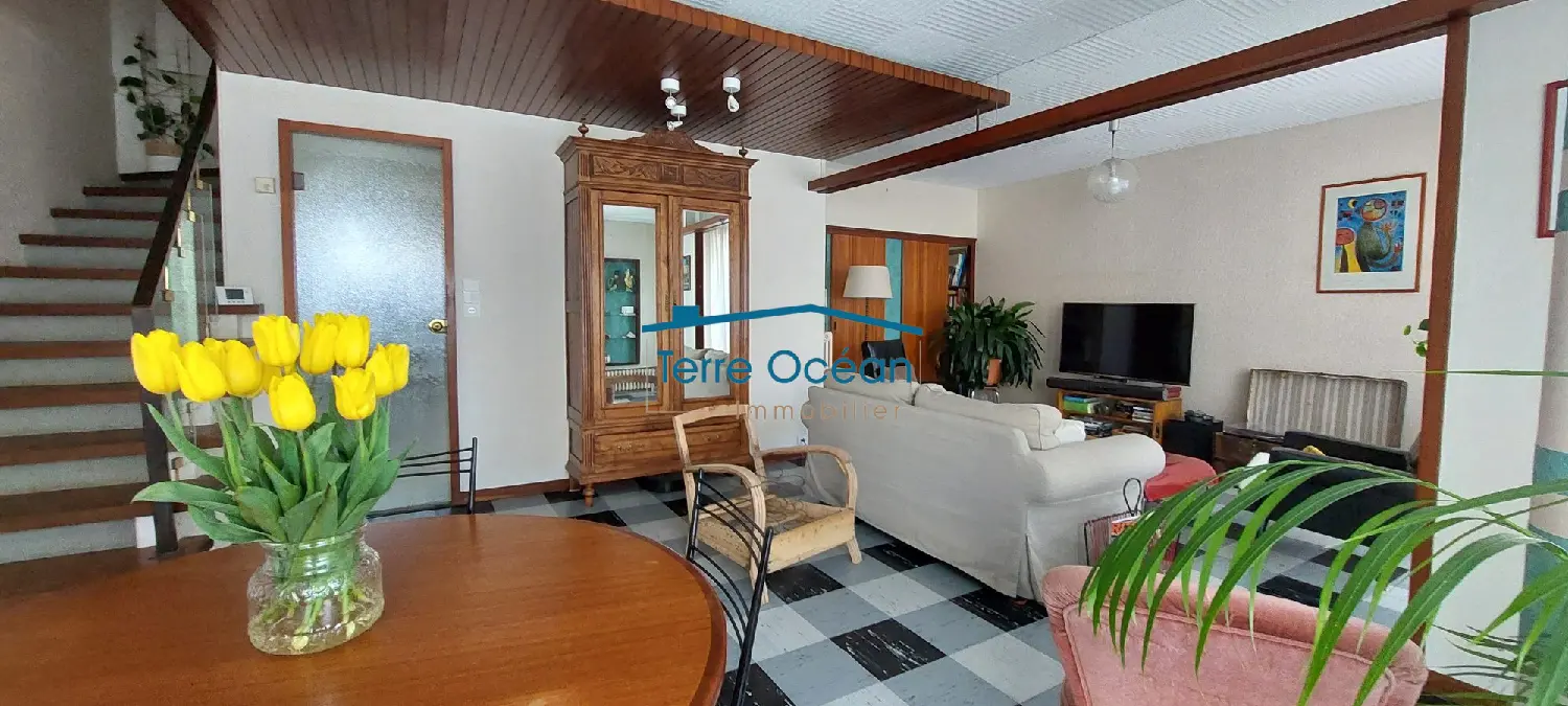  for sale house Royan Charente-Maritime 4