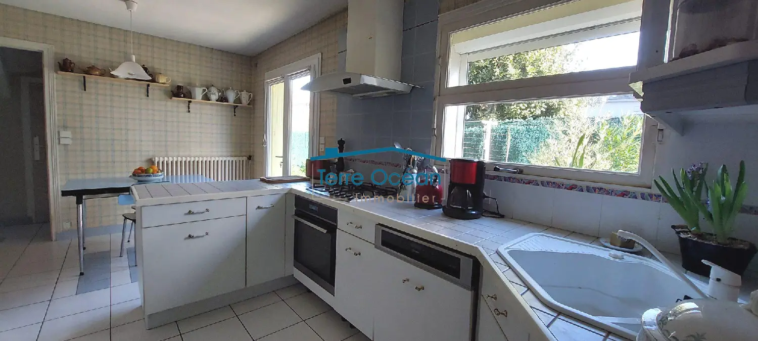  for sale house Royan Charente-Maritime 8