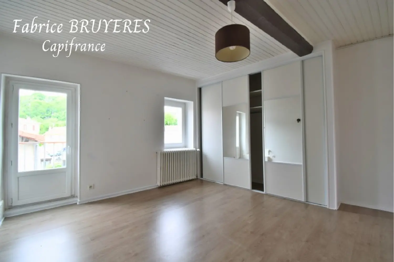  à vendre maison Royat Puy-de-Dôme 1