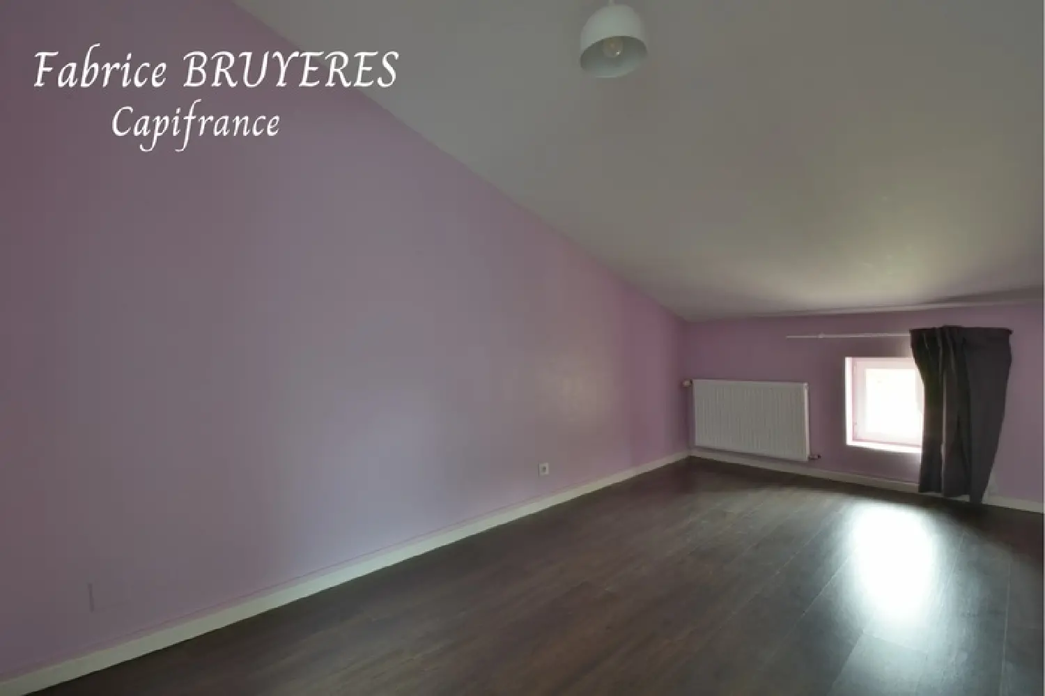 à vendre maison Royat Puy-de-Dôme 7