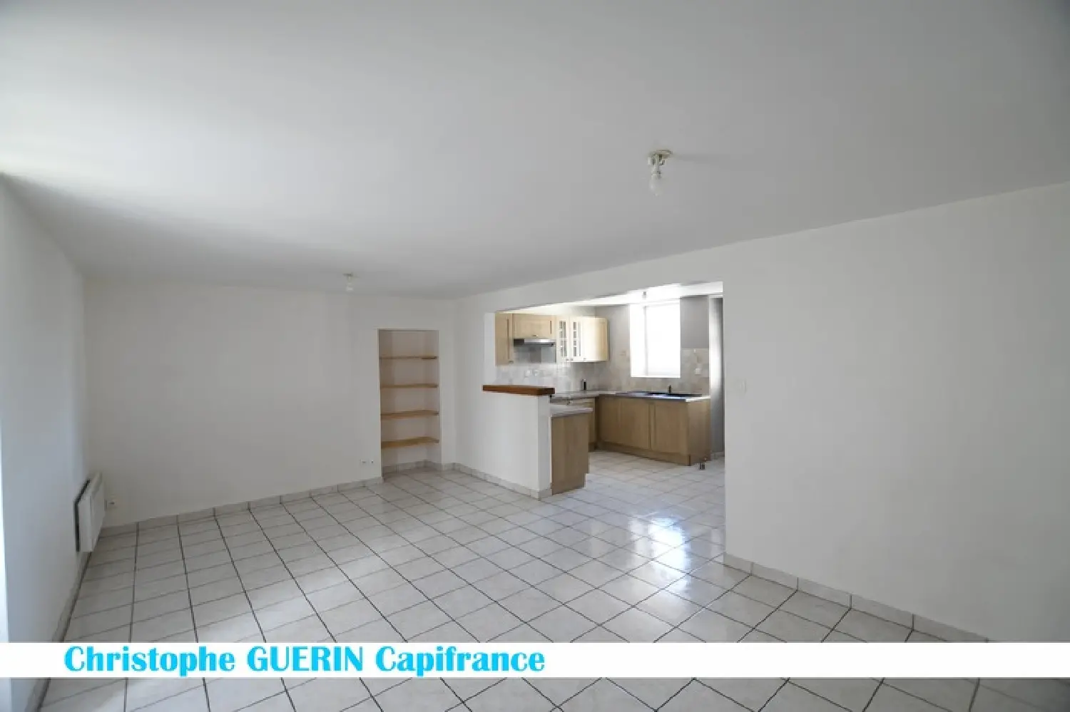  en venta casa Ruelle-sur-Touvre Charente 2