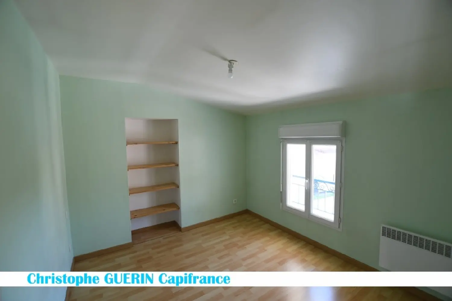  en venta casa Ruelle-sur-Touvre Charente 5