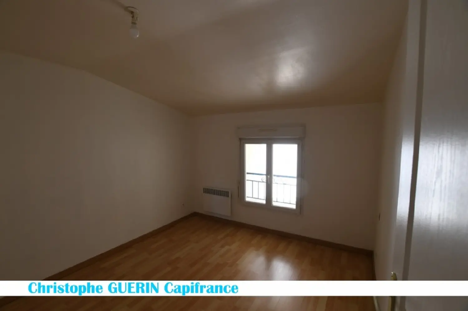  en venta casa Ruelle-sur-Touvre Charente 7