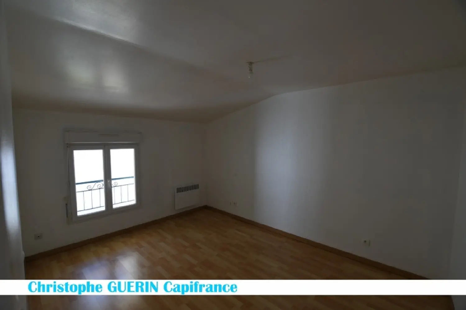  en venta casa Ruelle-sur-Touvre Charente 8