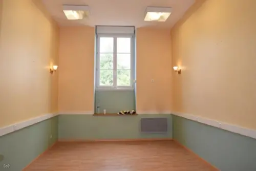  kaufen Haus Ruffec Charente 3