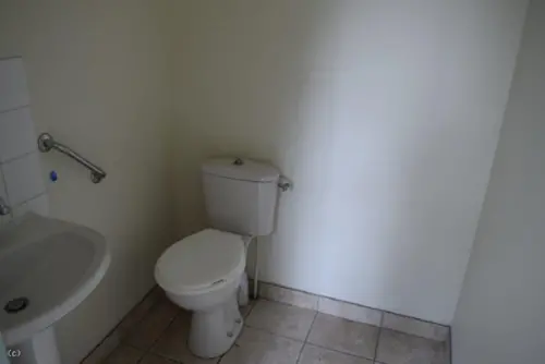  kaufen Haus Ruffec Charente 7