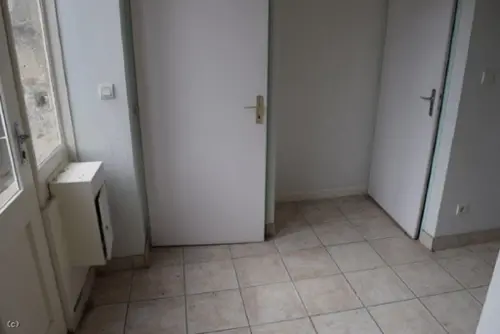  kaufen Haus Ruffec Charente 8