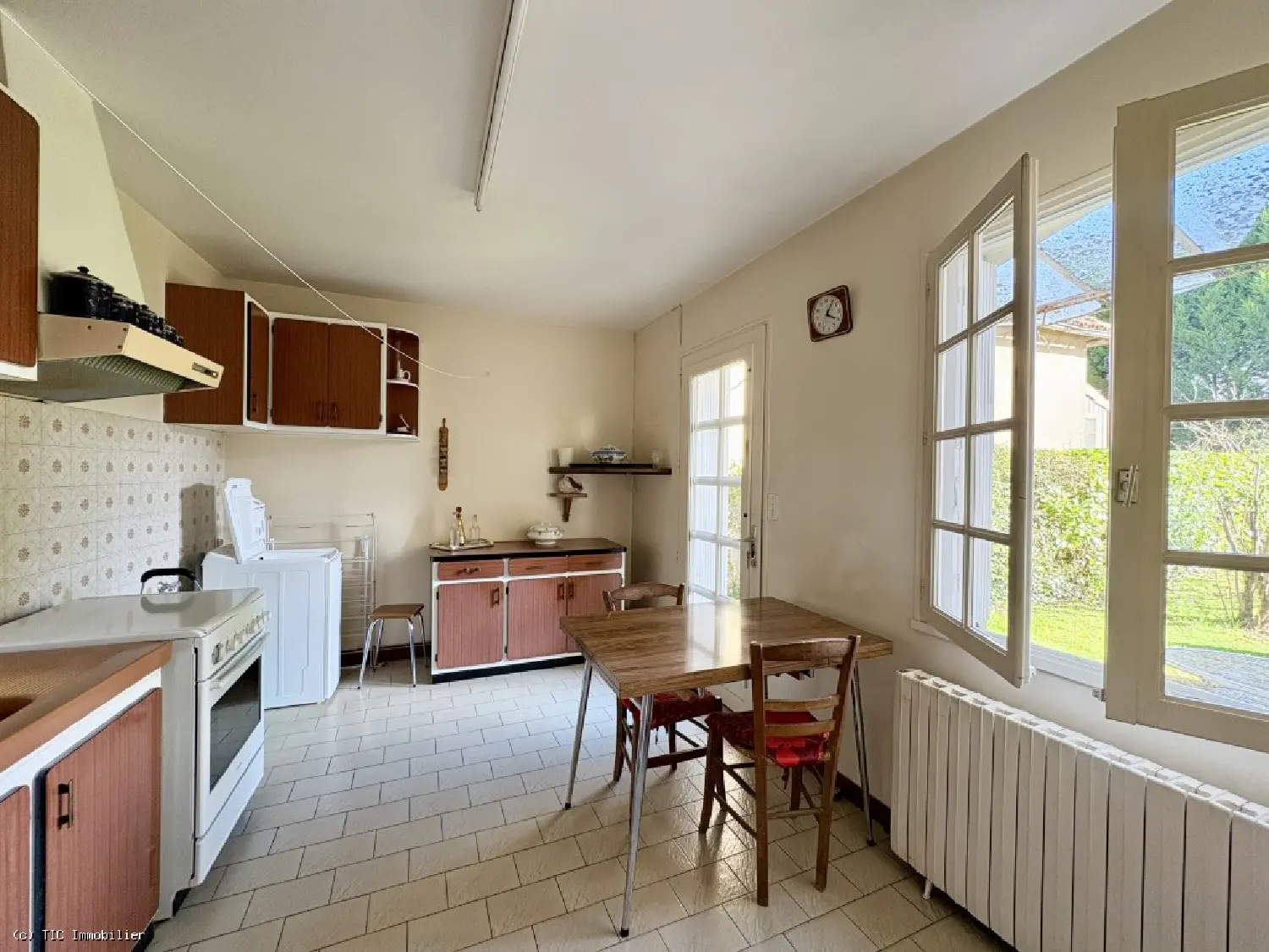  en venta casa Ruffec Charente 6