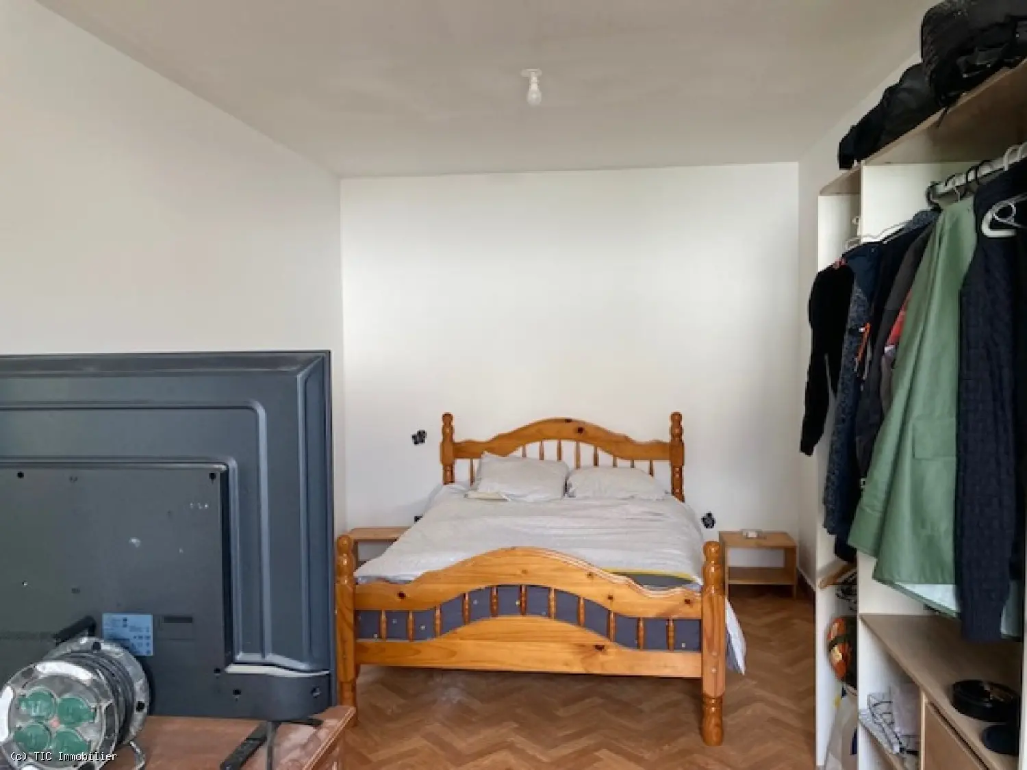  en venta casa Ruffec Charente 6