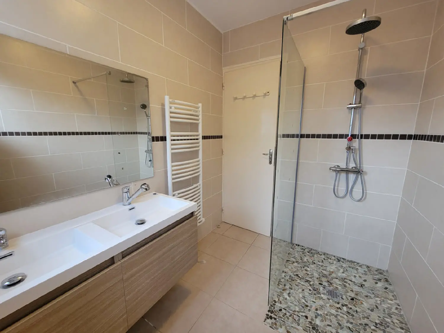  te koop huis Ruffec Charente 2