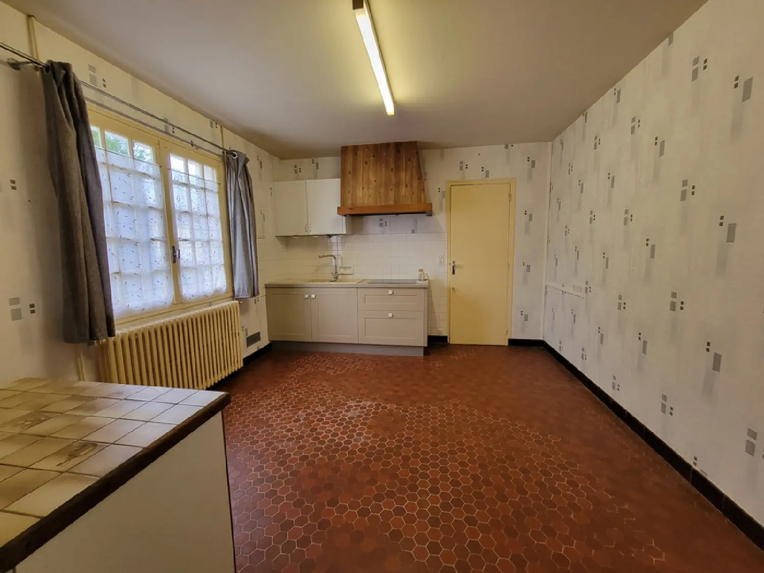  te koop huis Ruffec Charente 6