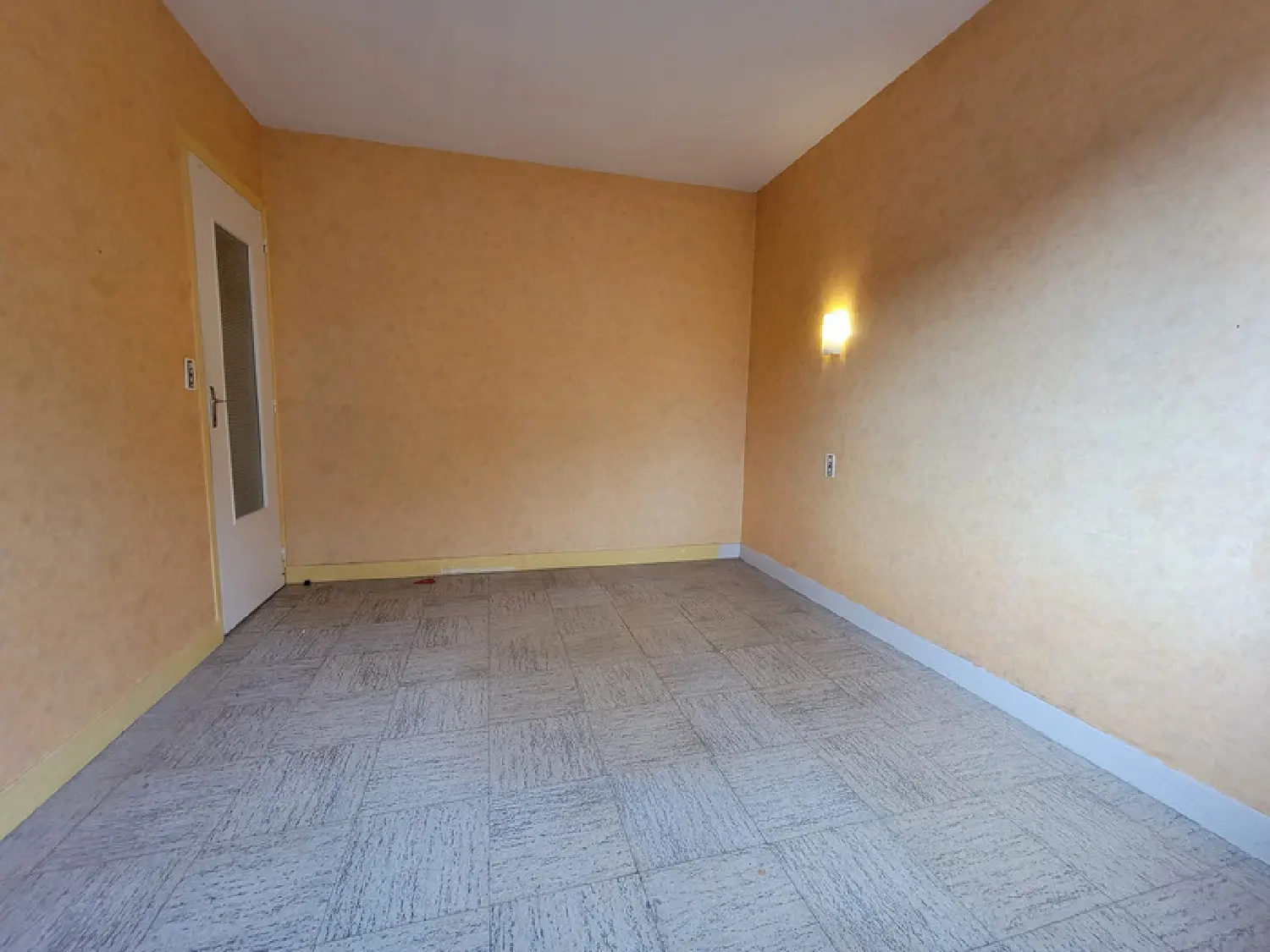  te koop huis Ruffec Charente 7