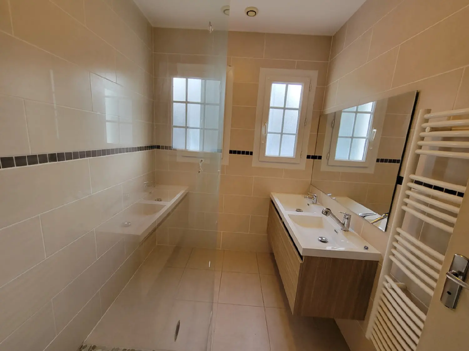  te koop huis Ruffec Charente 8