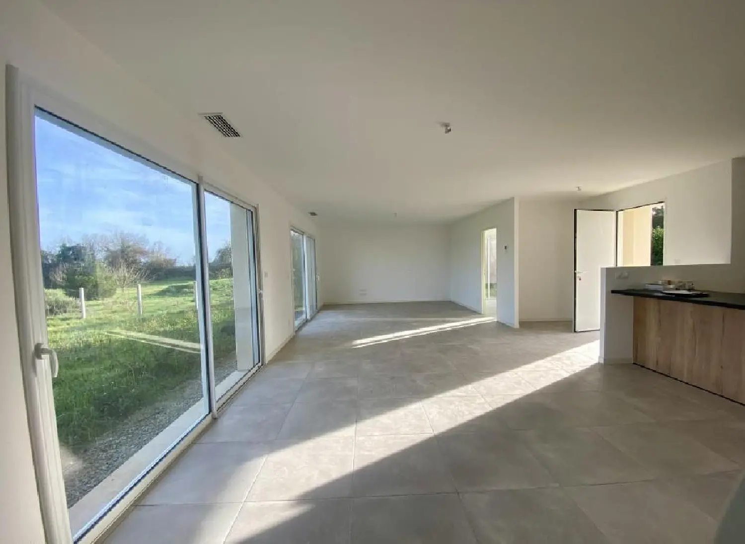  en venta casa Ruffec Charente 4