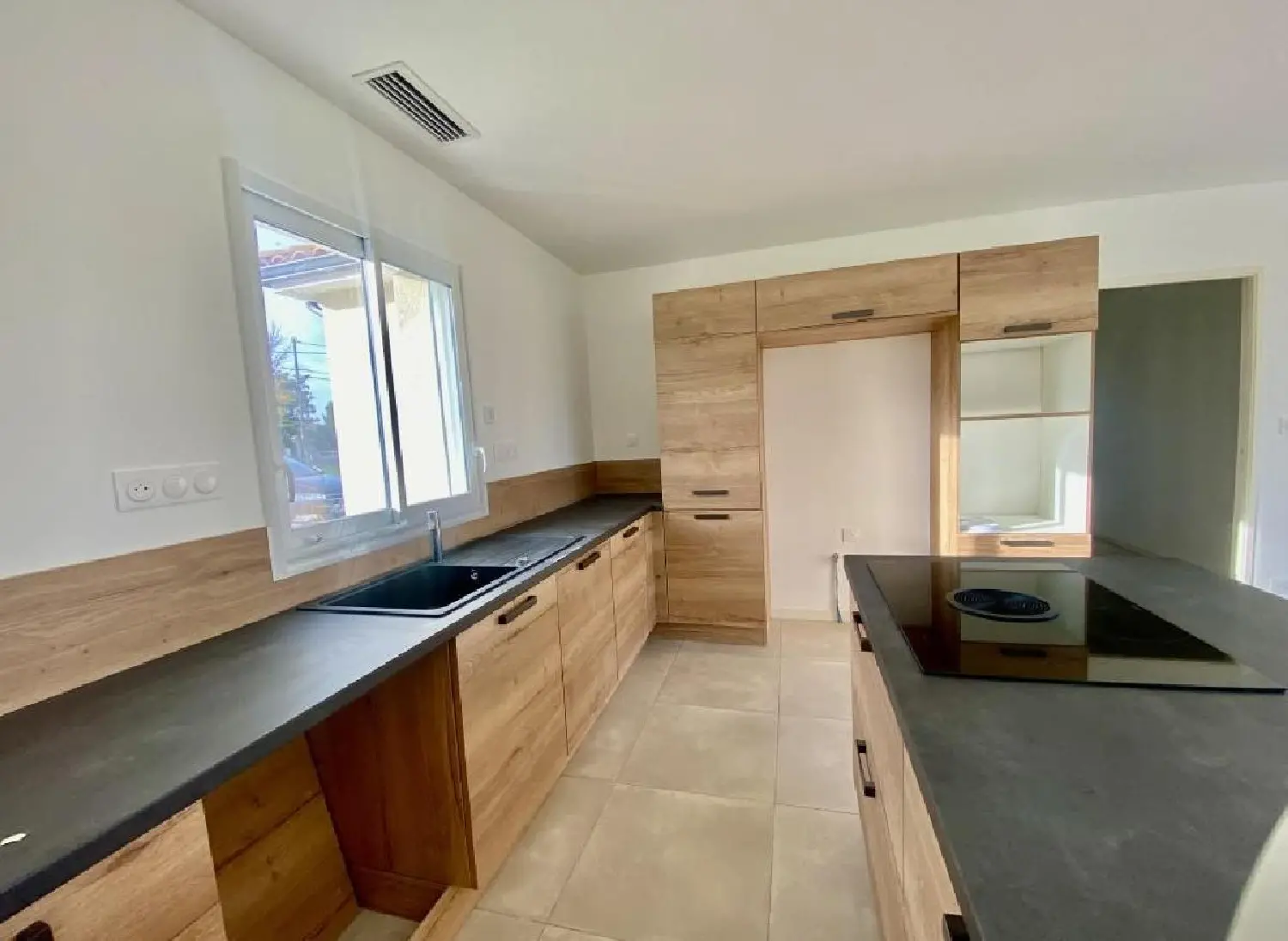  en venta casa Ruffec Charente 5