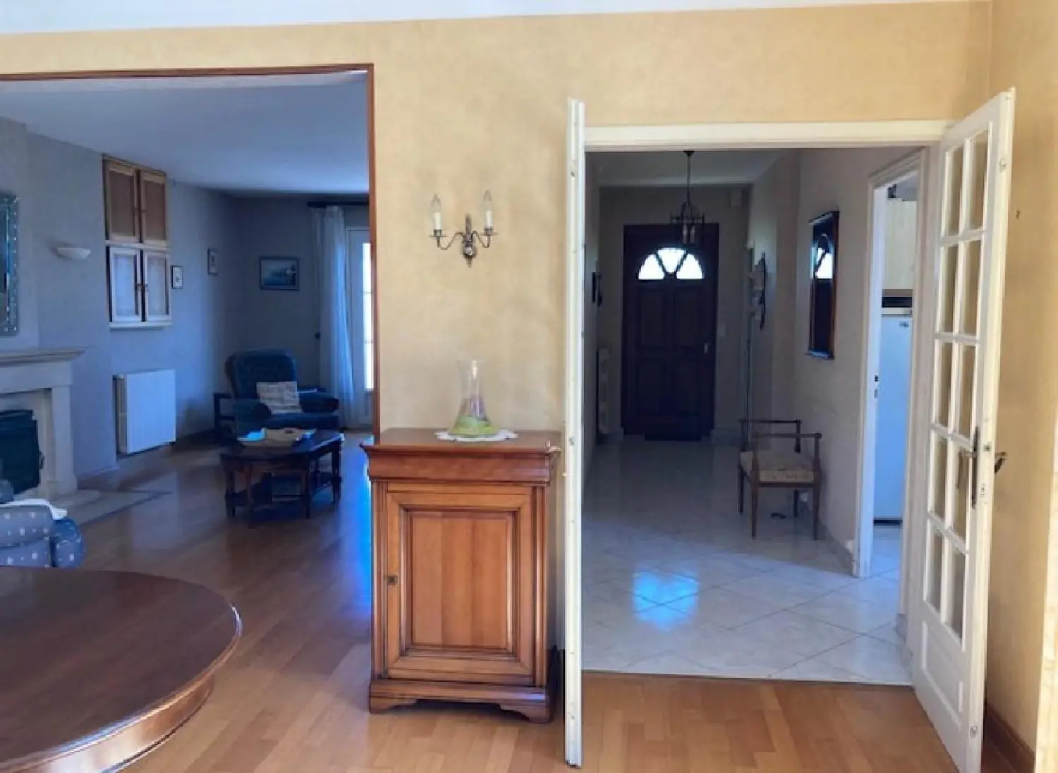  en venta casa Ruffec Charente 5