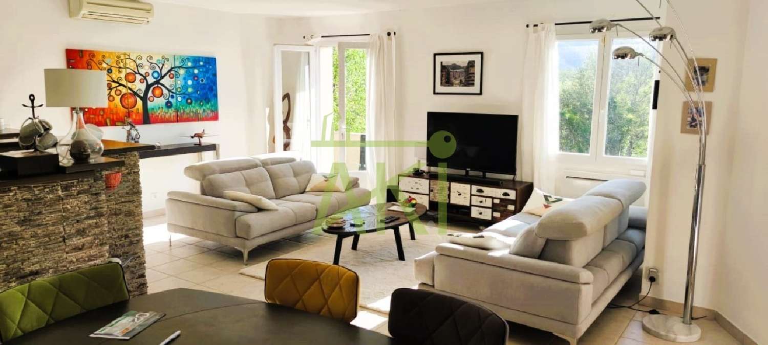  en venta casa Rutali Haute-Corse 1